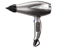 Babyliss 6670E - 1403820 - zdjęcie 1